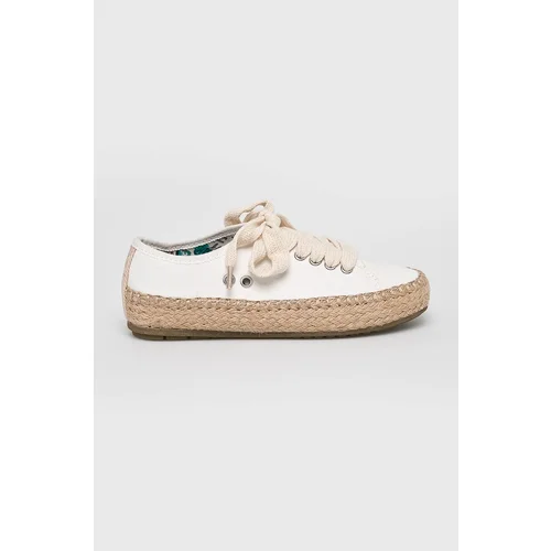 EMU Australia - Dječje espadrile Agonis Teens