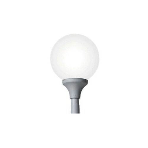  Fumagalli Spoljna lampa GLOBE 400 OPAL SV Cene
