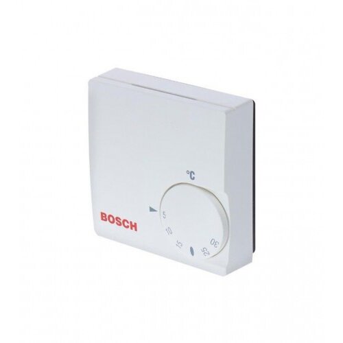 Bosch Termostat sa stalnim regulatorom 7719002144 Cijene