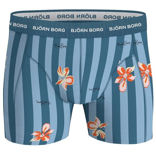 Bjorn Borg Cotton Stretch 2x bokserice Slike