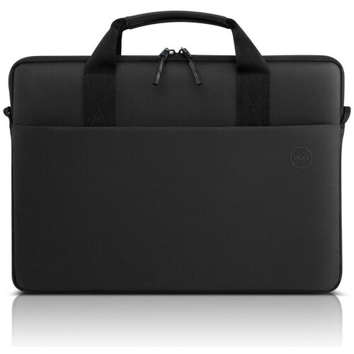Dell torba za prijenosno računalo EcoLoop Pro Sleeve, CV5423 Slike