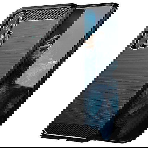 INORCO Ovitek za telefon Huawei Honor za stojalo za pokrov za telefon Honor 30Pro, (21844642) Slike