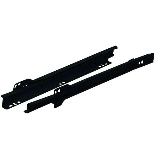 WALTECO Vodilica za ladice (Nosivost: 20 kg, Duljina vodilice: 300 mm) Cijene