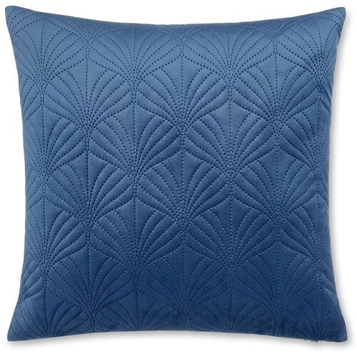 Catherine Lansfield Ukrasni jastuk 45x45 cm Art Deco Pearl &amp;ndash; Slike