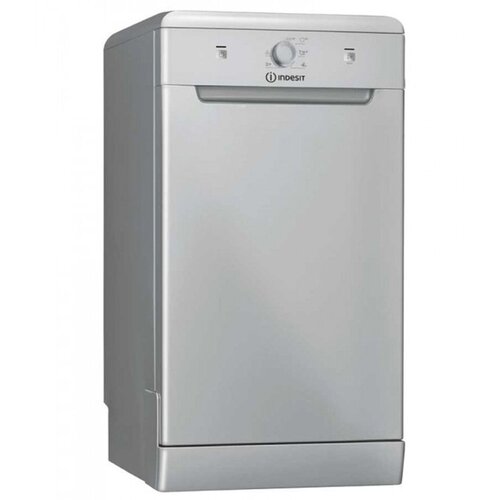 Indesit Masina za pranje posudja DSFE 1B10 S #gratistablete #whindakcija Cijene