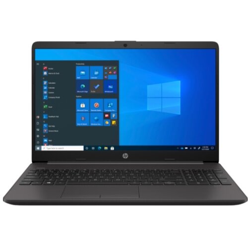 HP 250 G9 laptop 6S7B5EAW_i5_12_24_512 Cijene