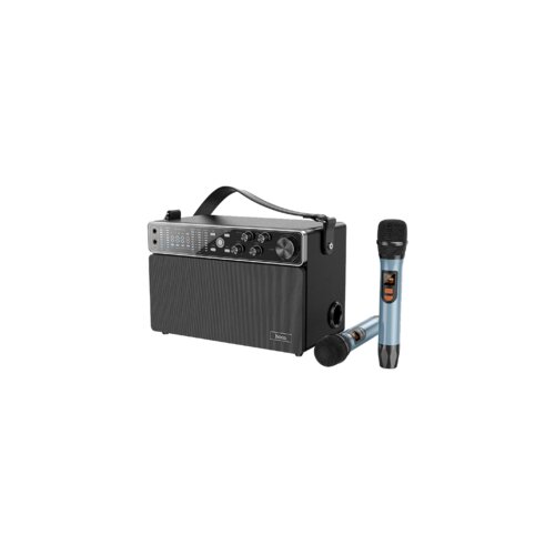 Hoco. BS50 Chanter Slike