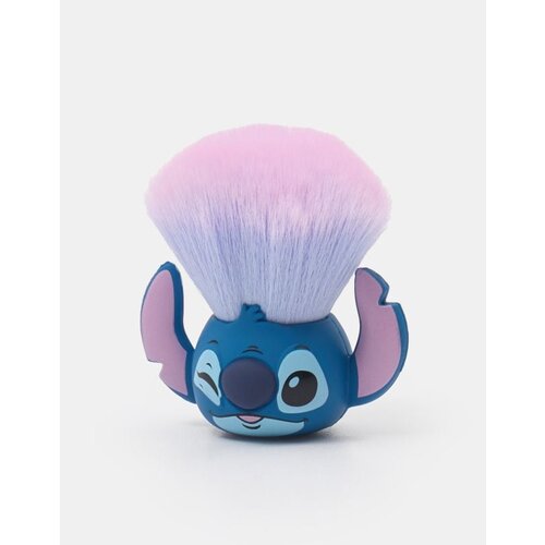 Sinsay Kozmetički kist Stitch Cijene