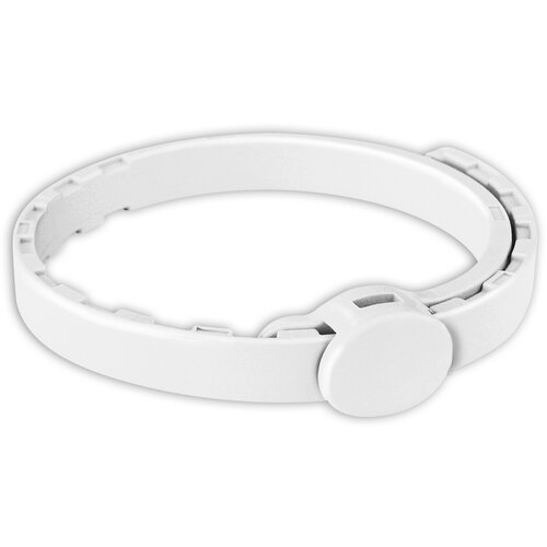 Felisept Home Comfort ovratnica za pomiritev - Varčni komplet: 2 ovratnici za pomiritev po 35 cm Cene