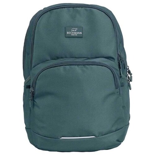  Torba anatomska Dark Green Beckmann Sport Junior Slike