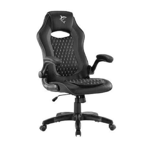 White Shark GAMING STOLICA NYX, (08-nyx) Slike