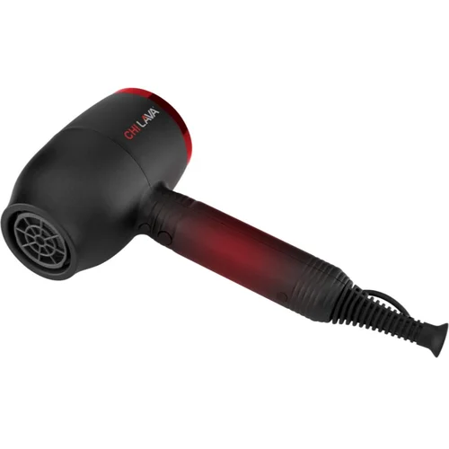 CHI Lava Hair Dryer sušilec za lase 1 kos