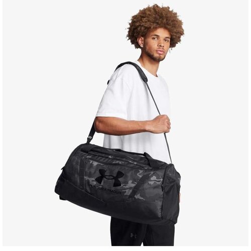 Under Armour Ua undeniable 5.0 duffle md Slike