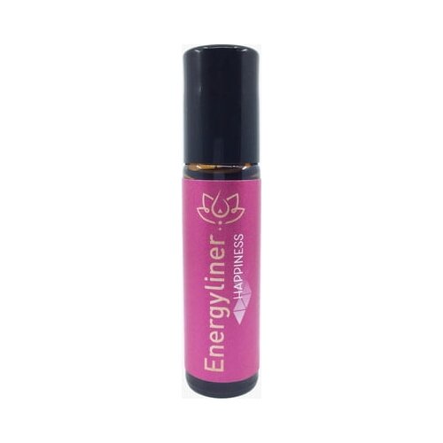 Himalaya's Dreams HAPPINESS Energyliner roll-on Cijene