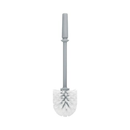 Brabantia Wc krtača Classic - bela Cene
