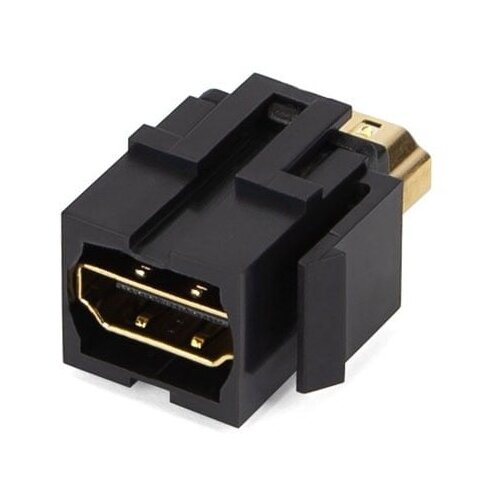 Boschmann 918.041 Cene