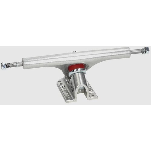 Paris Truck Co 180mm 50 V3 Podvozje silver Cene