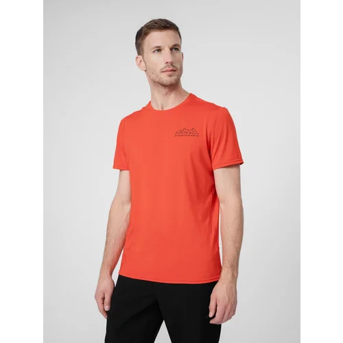 4f Men's Sports T-Shirt