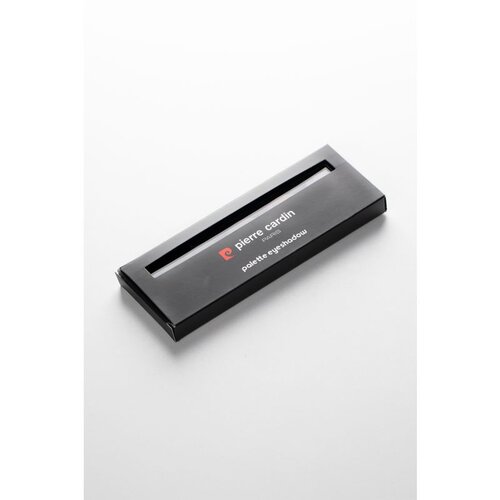 Pierre Cardin Iconic Palette Eyeshadow Slike