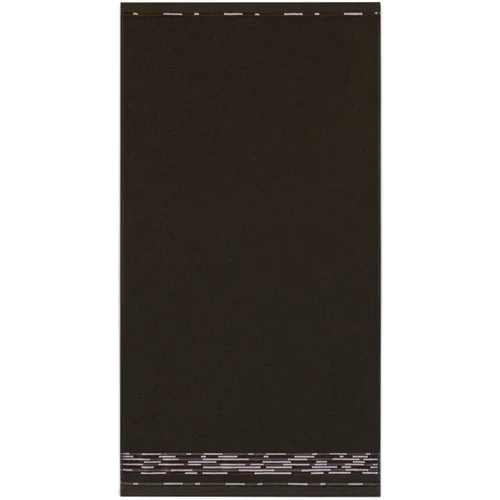 Zwoltex Unisex's Towel Grafik