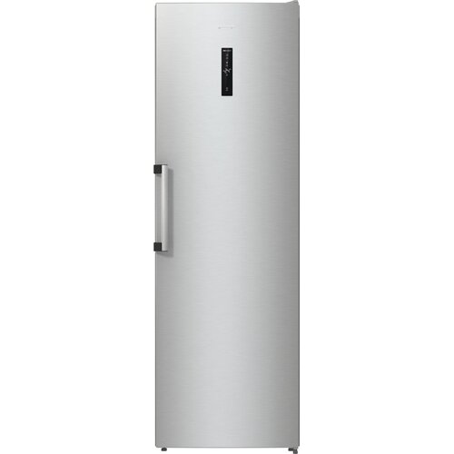 Gorenje zamrzovalna omara FN619EAXL6 Slike