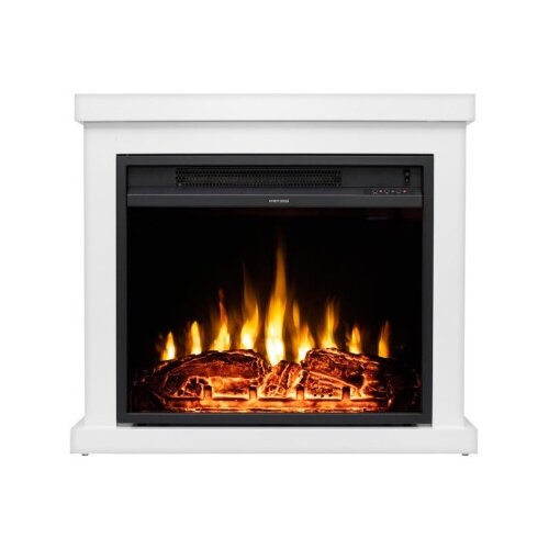 Somogyi električni samostojećI kamin 2000w ( fkk11 ) Cene