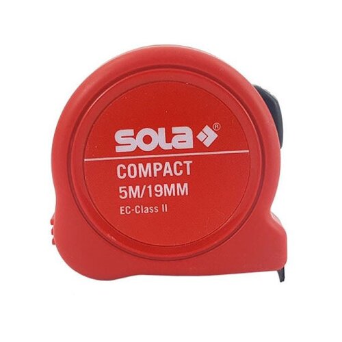  Sola metar Compact 5m ( CO 5 ) Cene