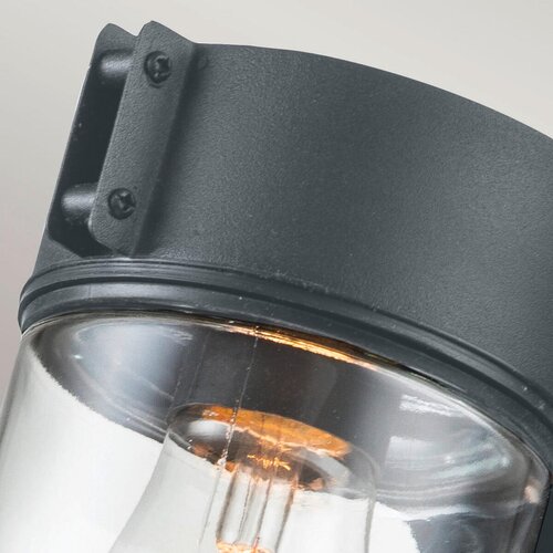 Elstead Lighting ZUNANJA STENSKA SVETILKA Portofino Slike