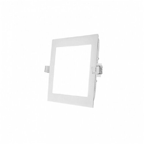 Bb Link led panel KA-S1 18W 4000K Cene