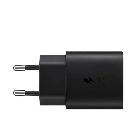 Five kućni punjač fast 20W usb-c Slike