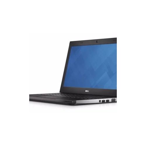 Dell Laptop Latitude 3330/ i3-2gen/ 13,3″/ RAM 4GB/HDD 250GB