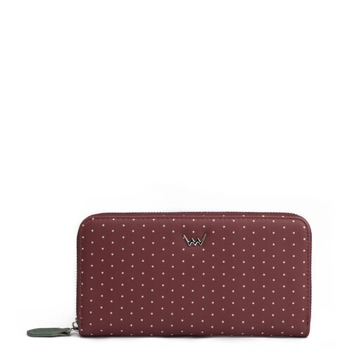 Crissy wallet Slike