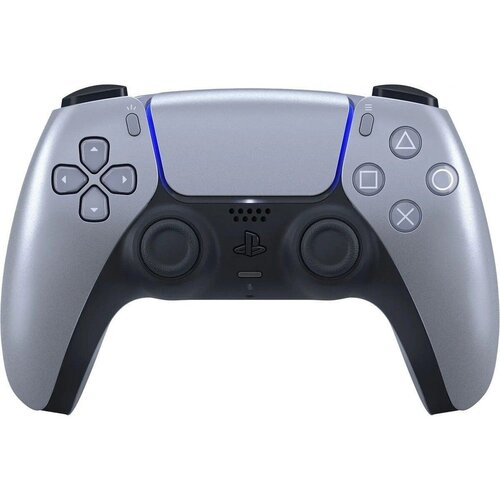 Sony PlayStation 5 DualSense Wireless Controller &ndash; Silver Cijene