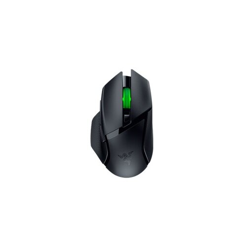 Razer Miška Basilisk V3 X HyperSpeed Wireless Cene