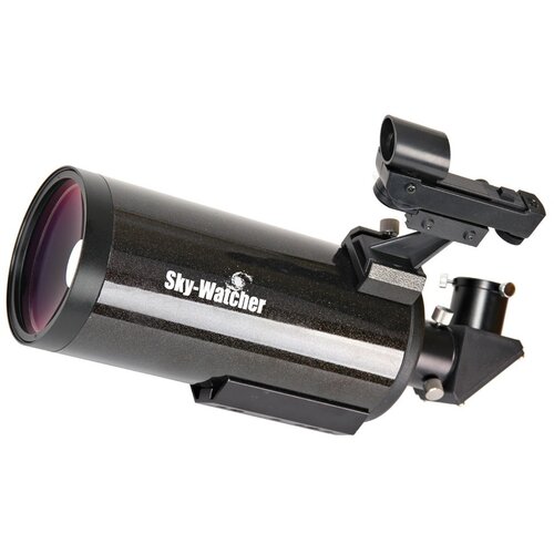Sky-watcher Skywatcher BKMAK 90 SP OTA Slike