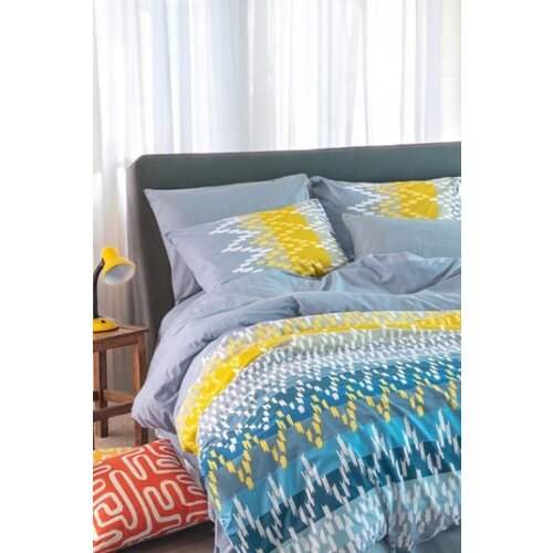  Posteljina mala 160x220cm Lara Singl ( VLK000486-larasingl ) Cene