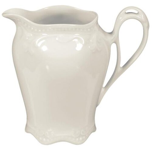  VRČ ZA MLIJEKO 0,16L RUBIN CREAM 001.738197 Cijene