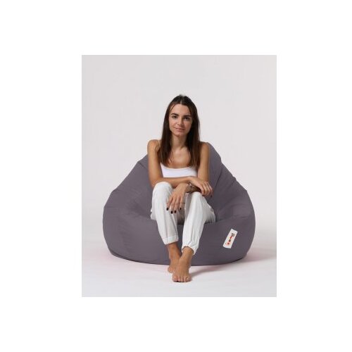  Premium xxl - fume garden bean bag Slike