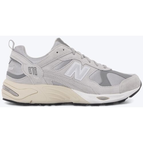 New Balance Patike 878 M Cene