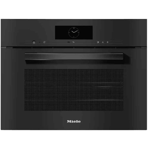 Miele PEĆNICA DGC 7845 HC Pro obsw, (4002516632443) Cijene