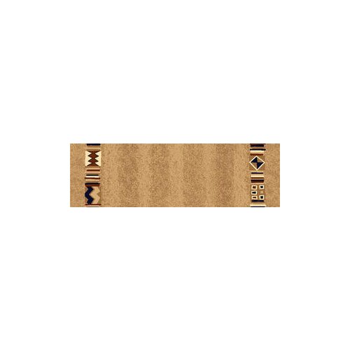  Tepih Practica 2,00X3,00 L 38BPB 1K Cene