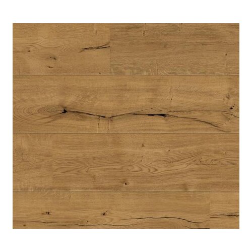Furnirani parket AQUApro Oak Sunderland O274 LU - 1383x244x8,5mm ( 705-005 ) Slike
