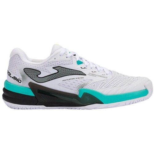 Joma Tenis Roland 2402 Allcourt pisana Cene