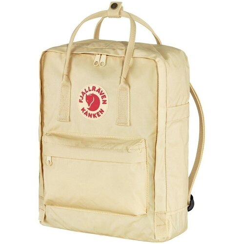 Fjallraven Nahrbtniki K&amp;aring;nken pisana Slike