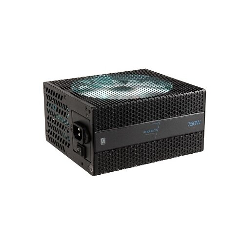  Napajanje Aerocool P7 Pla 850W Slike