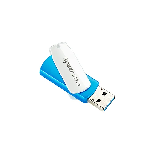  stick Apacer 32GB 3.1 AH357