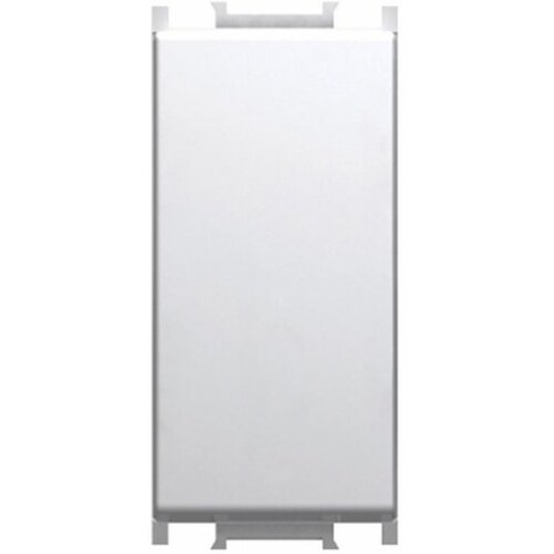 Tem_catez TEM ČATEŽ tipkalo Modul, 16AX 250V, SM60PW-U Slike