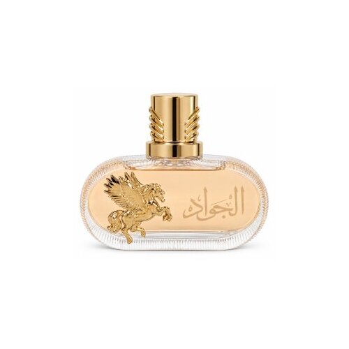 Le Falcone Highfly Al Jawad parfumirana voda unisex 85 ml Slike