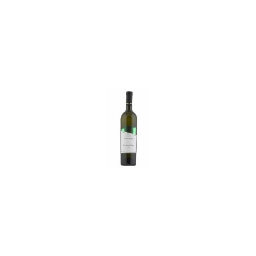 Do Kraja Sveta sauvignon blanc belo vino 750ml staklo Slike