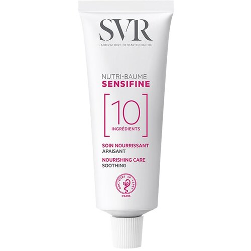 SVR Sensifine Nutri-Baume umirujući balzam 40 ml Cene